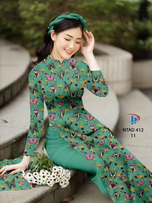 1618218285 45 vai ao dai dep nhat hien nay (5)